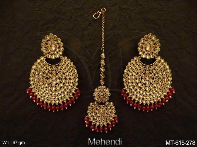 MT-615-278-RUBY