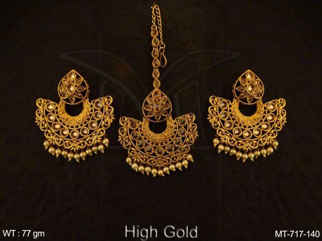 MT-717-140-TRANSPARENT YELLOW
