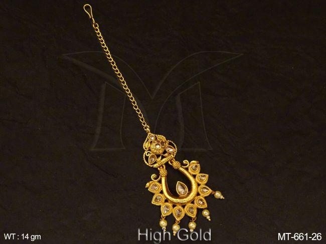 MT-661-26-TRANSPARENT YELLOW