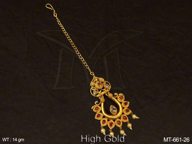 MT-661-26-RUBY