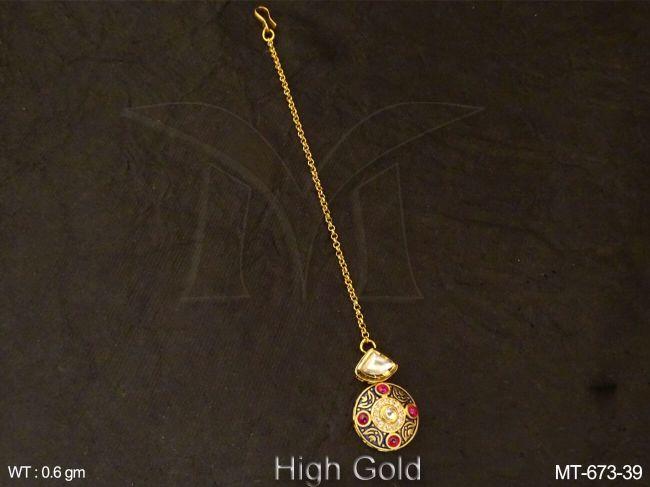MT-673-39-RANI
