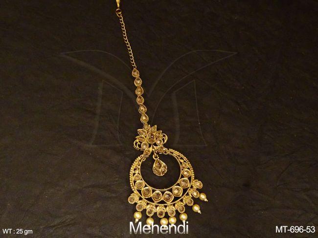 MT-696-53-TRANSPARENT YELLOW