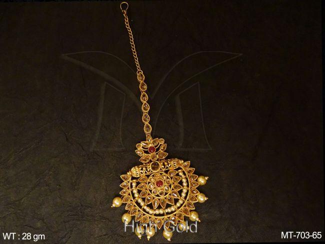 MT-703-65-RUBY