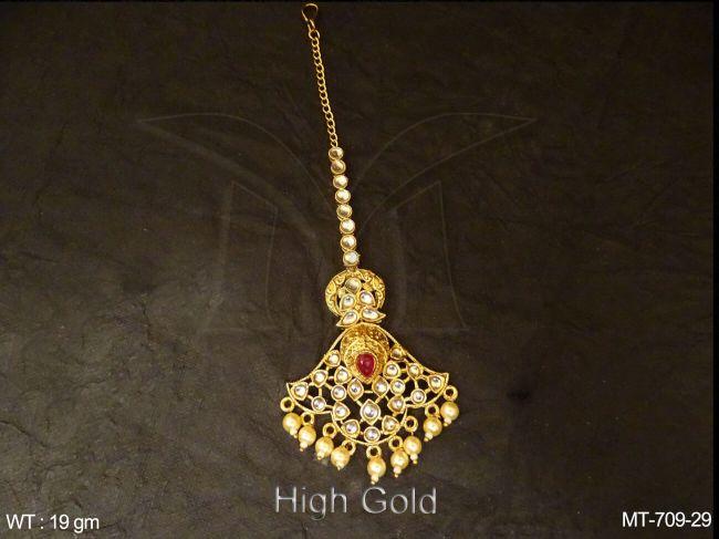 MT-709-29-RUBY