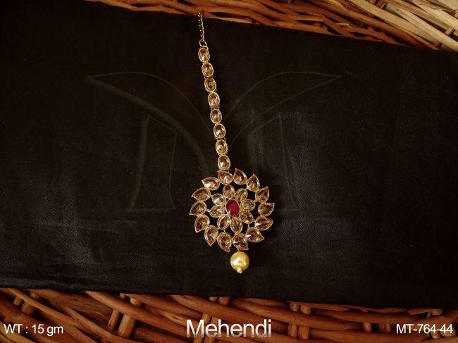 MT-764-44-RUBY