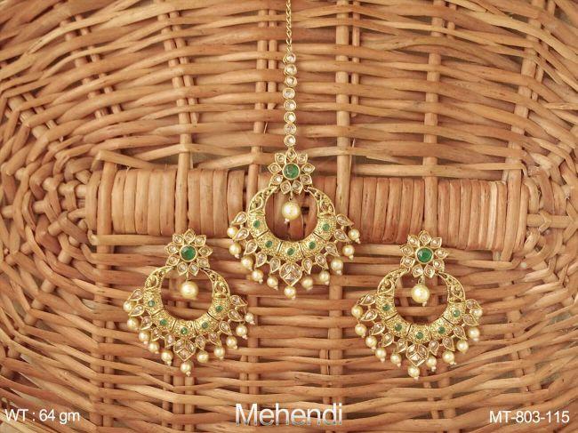 MT-803-115-GREEN