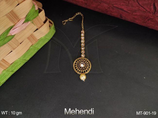 MT-901-19-PEARL