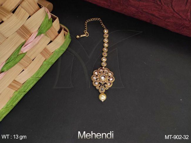MT-902-32-PEARL