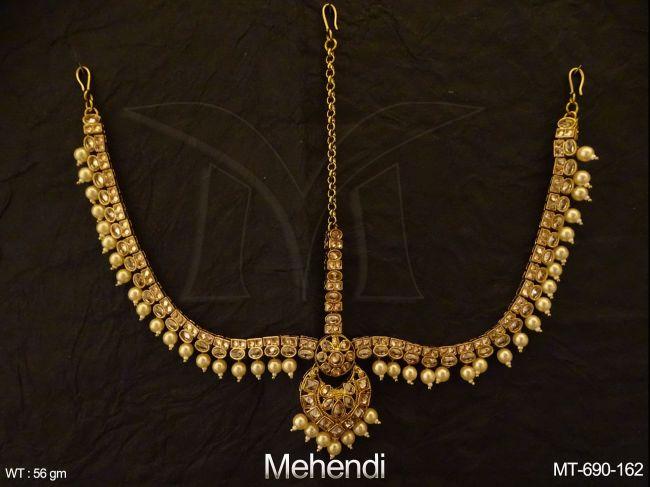 MT-690-162-TRANSPARENT YELLOW