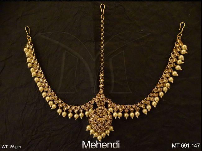 MT-691-147-TRANSPARENT YELLOW