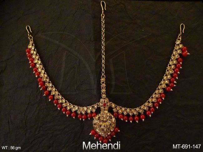 MT-691-147-RUBY