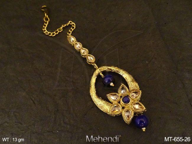 MT-655-26-BLUE
