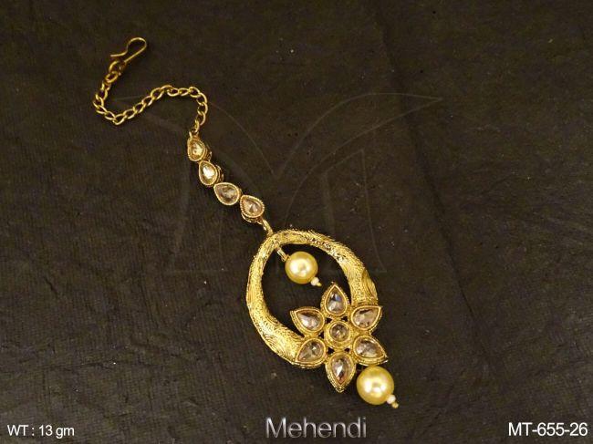 MT-655-26-TRANSPARENT YELLOW