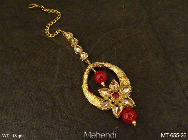 MT-655-26-RUBY