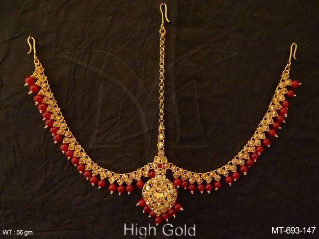 MT-693-147-RUBY