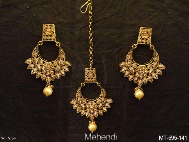 MT-595-141-TRANSPARENT YELLOW