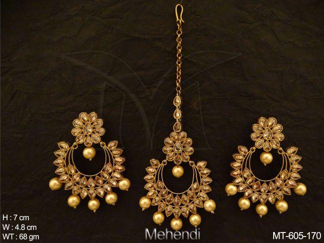 MT-605-170-PEARL