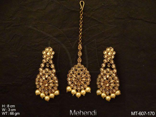 MT-607-170-PEARL