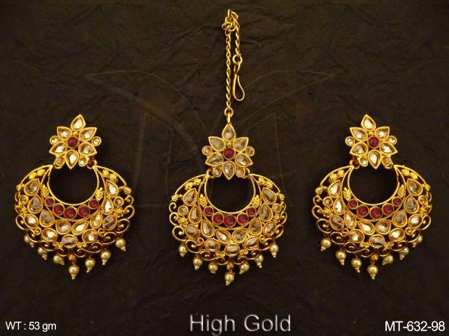 MT-632-98-RUBY