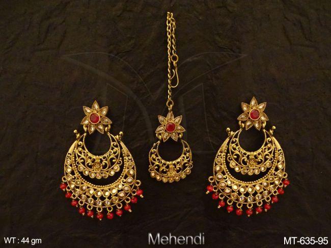 MT-635-95-RUBY
