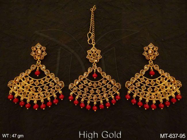 MT-637-95-RUBY
