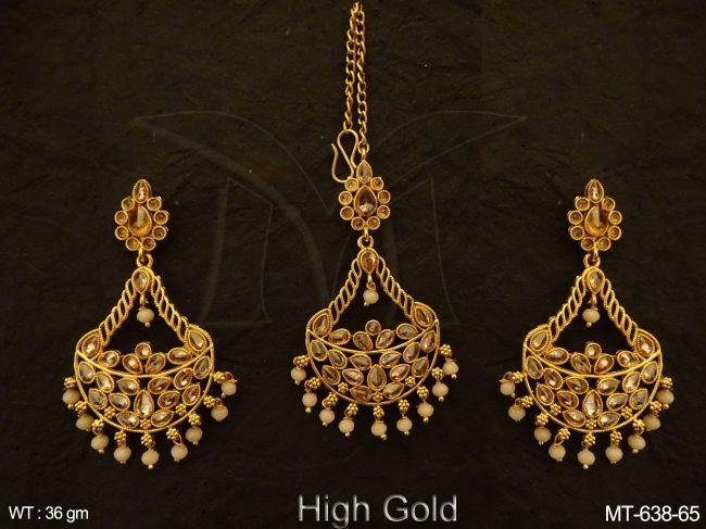 MT-638-65-TRANSPARENT YELLOW