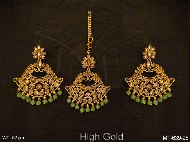 MT-639-95-NEON GREEN