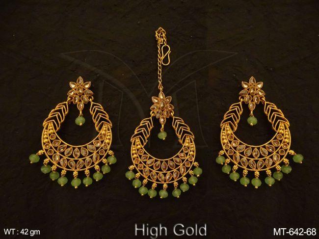 MT-642-68-NEON GREEN
