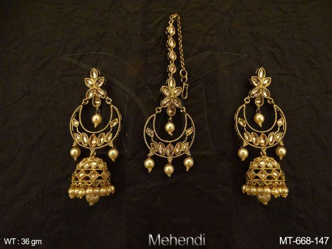 MT-668-147-PEARL