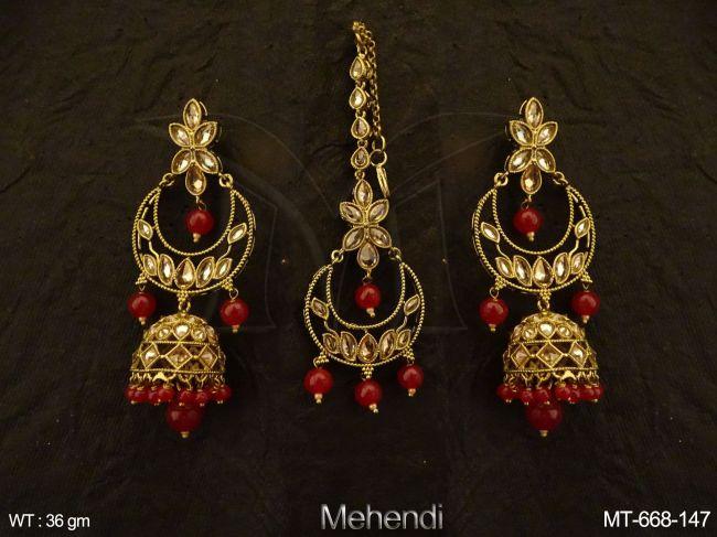 MT-668-147-RUBY
