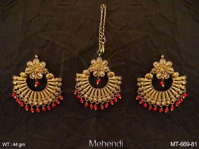 MT-669-81-RED