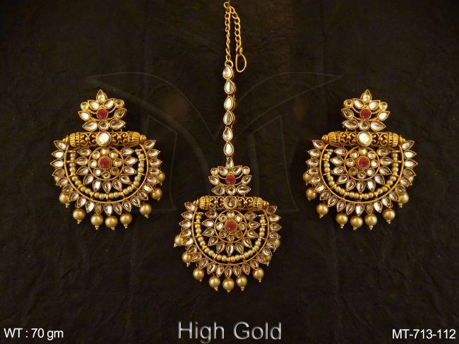 MT-713-112-RUBY