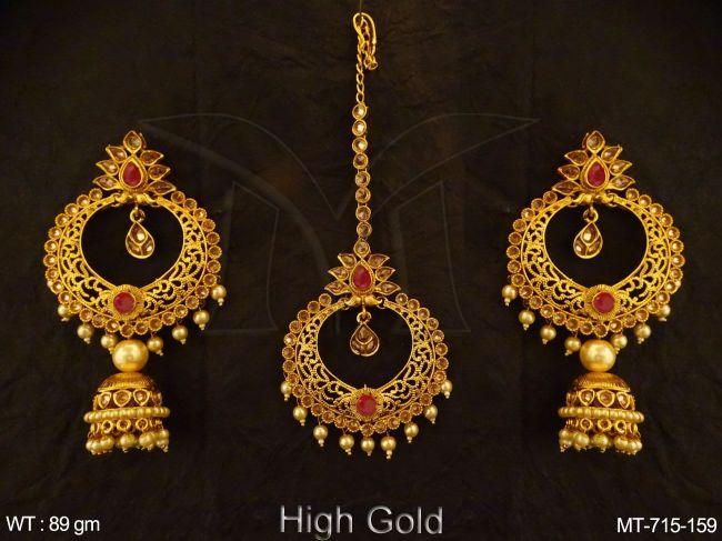 MT-715-159-RUBY