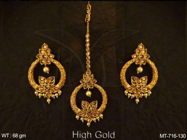 MT-716-130-TRANSPARENT YELLOW
