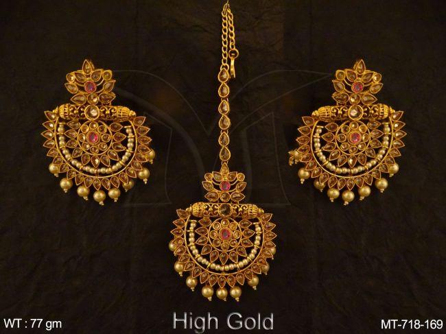 MT-718-169-RUBY