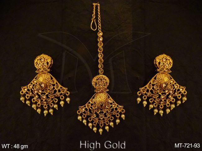 MT-721-93-TRANSPARENT YELLOW