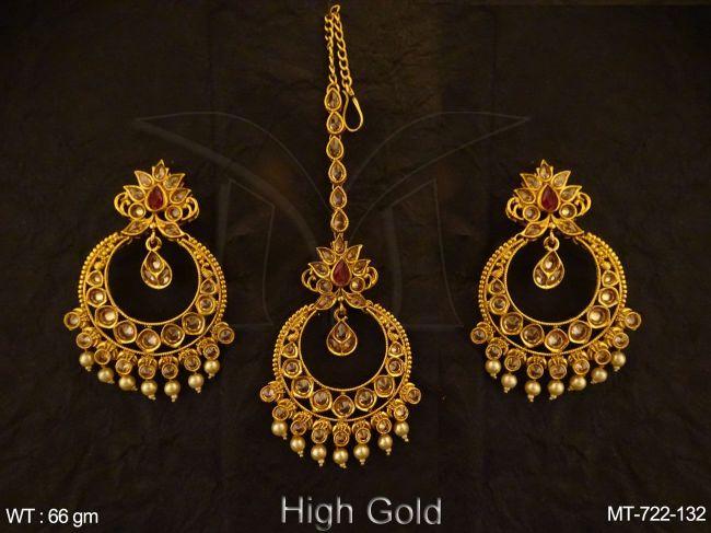 MT-722-132-RUBY