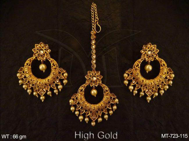 MT-723-115-TRANSPARENT YELLOW