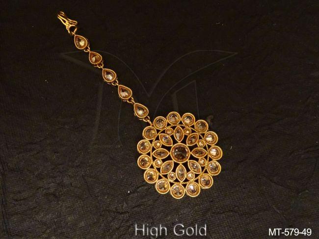 MT-579-49-TRANSPARENT YELLOW