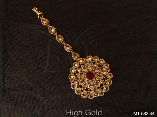 MT-582-44-RUBY