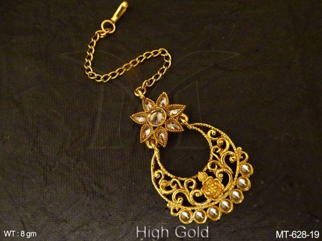 MT-628-19-TRANSPARENT YELLOW