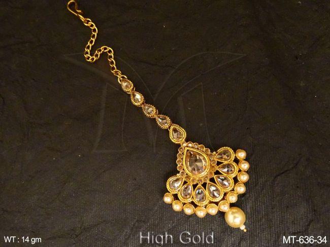 MT-636-34-TRANSPARENT YELLOW