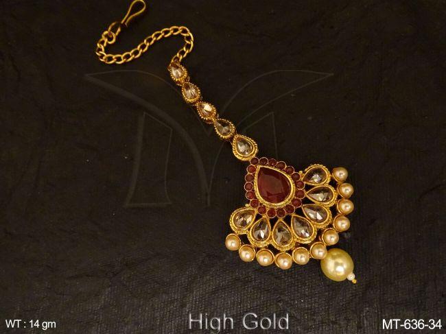 MT-636-34-RUBY