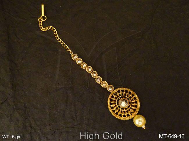 MT-649-16-TRANSPARENT YELLOW