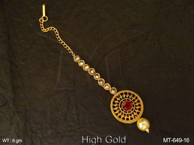 MT-649-16-RUBY