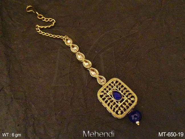 MT-650-19-BLUE
