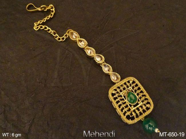 MT-650-19-GREEN