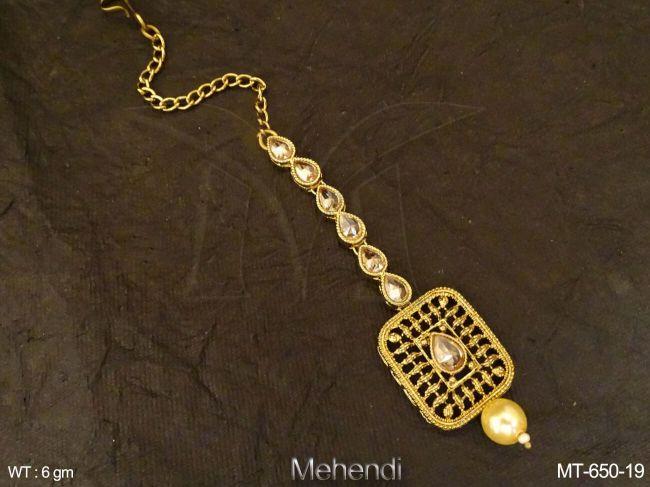 MT-650-19-TRANSPARENT YELLOW