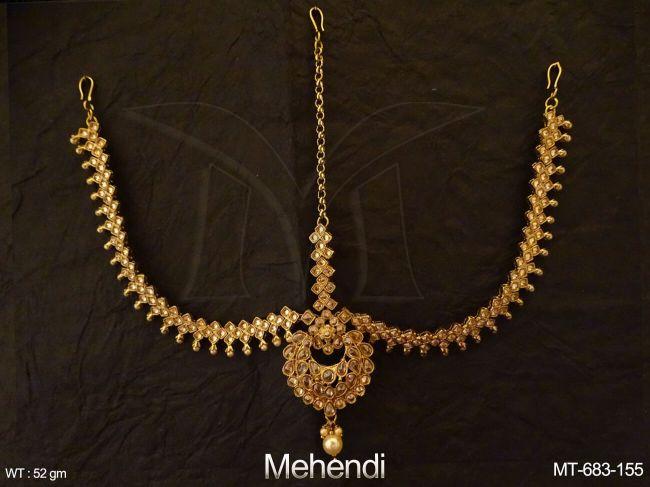 MT-683-155-PEARL
