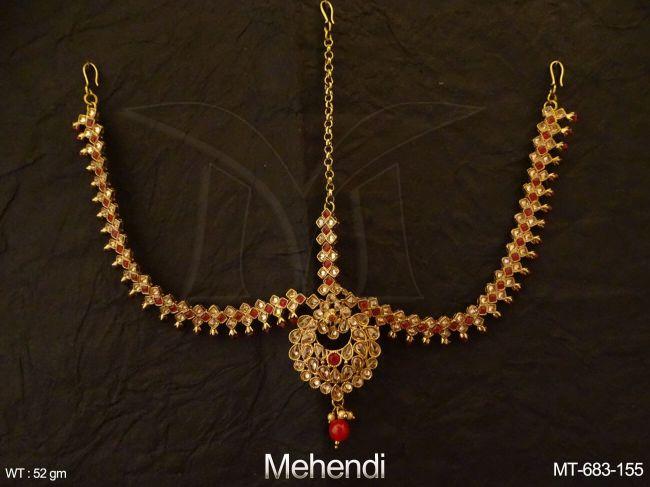 MT-683-155-RUBY